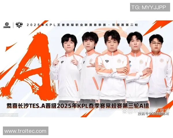 王者荣耀个人能力排行榜揭晓TES战队排名第八引发热议