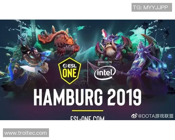 深圳足球队以99分领跑世界锦标赛积分榜展现强劲实力