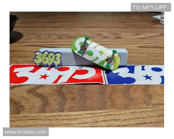 滑板技术排行榜揭晓北京滑板队荣获第六名佳绩引关注