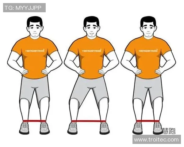 科学乒乓球力量训练全攻略提升你的竞技水平与身体素质