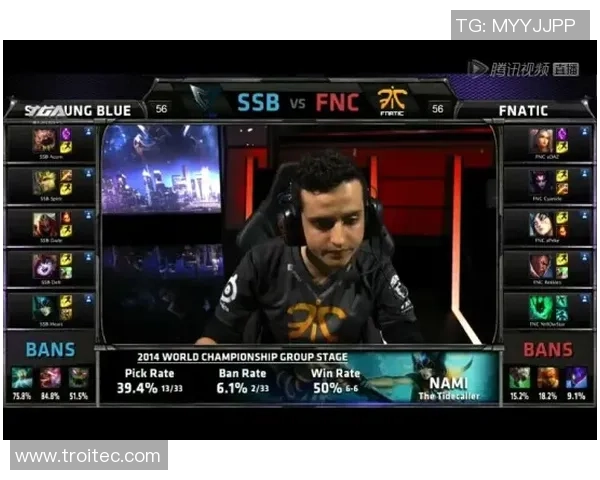 英雄联盟最新速度排行榜TOP10WE战队强势领跑引发关注