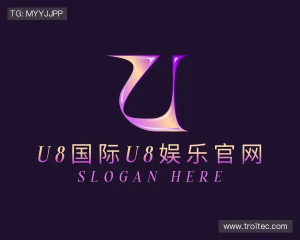 了解u8娱乐官网入口